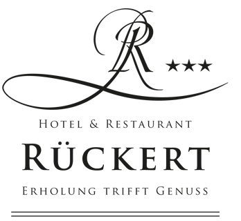 Hotel Restaurant Rückert in Nistertal/Westerwald